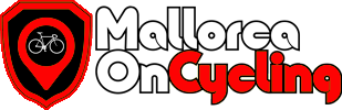 mallorcaoncycling2