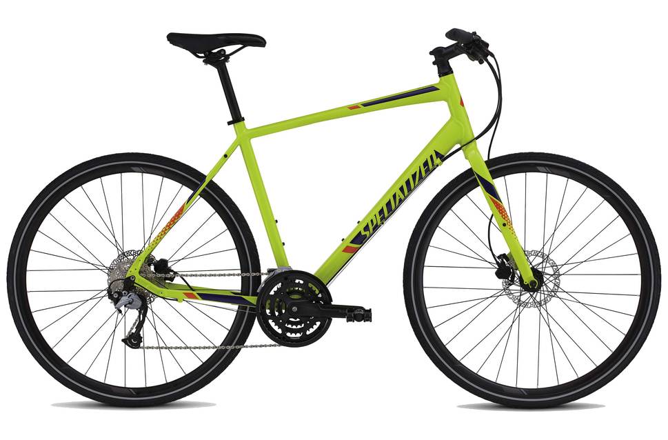 specialized sirrus carbon 2016
