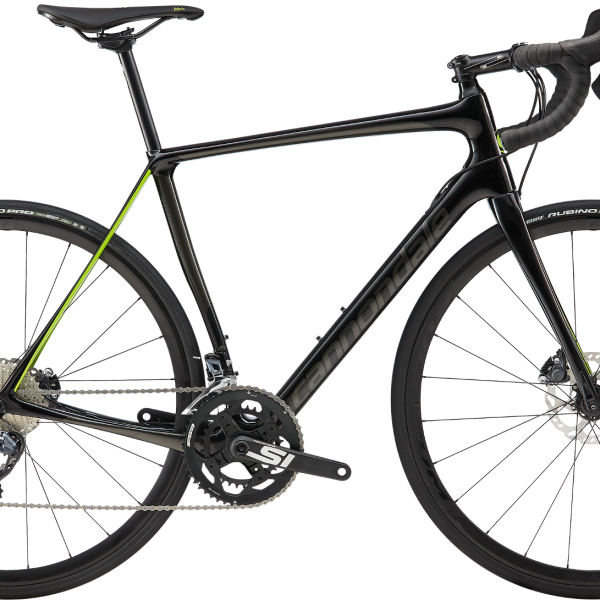 cannondale synapse disc 2018